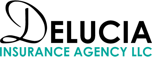 Delucia Insurance Agency