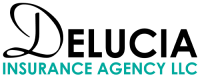 Delucia-Insurance-Agency-LLC-Logo-500